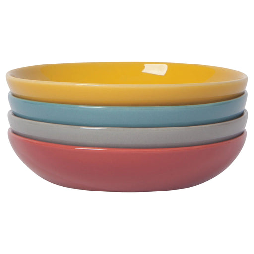 Now Designs - Dipping Dish Set Canyon Home & Kitchen