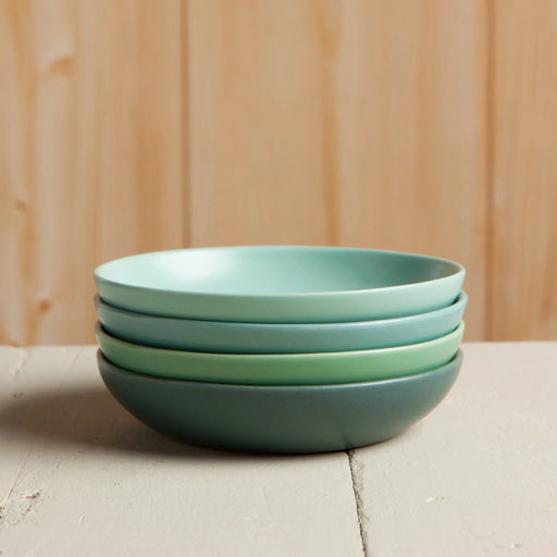 Now Designs - Dipping Dish Set Leaf Home & Kitchen