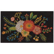 Now Designs - Dmat Goldenbloom Home & Kitchen