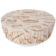 Now Designs - Dough Riser Fresh Baked Home & Kitchen