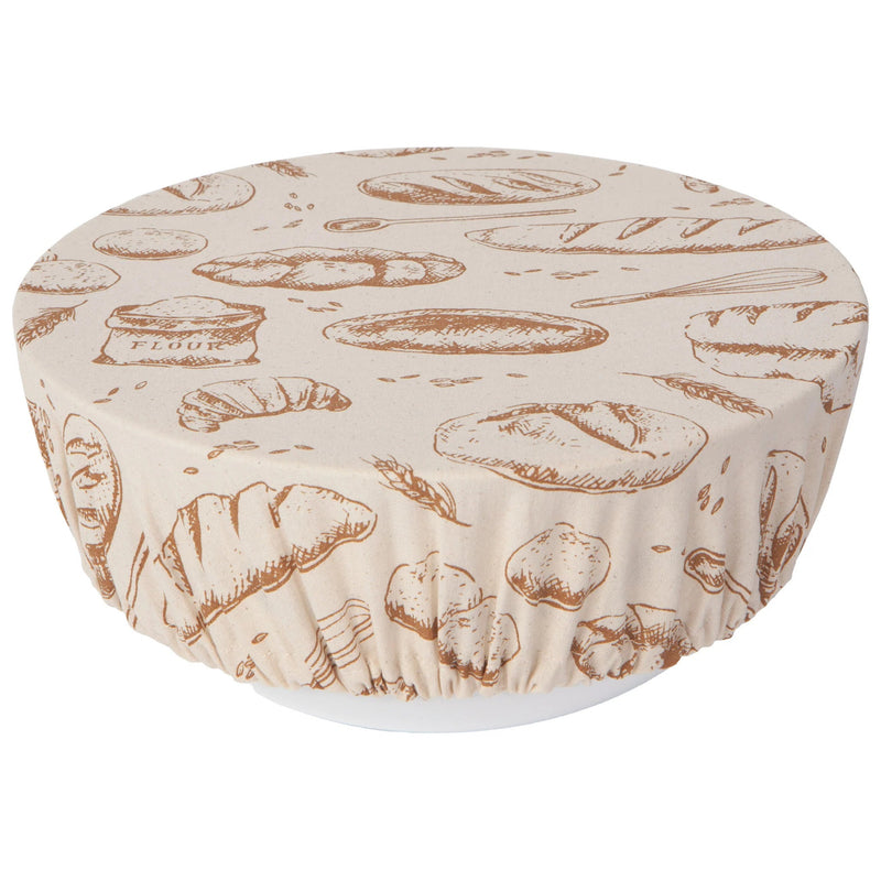 Now Designs - Dough Riser Fresh Baked Home & Kitchen
