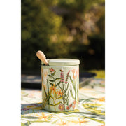 Now Designs - Honey Pot Bees & Blooms Home & Kitchen