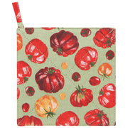 Now Designs - Jar Gripper Home & Kitchen Heirloom Tomatoes
