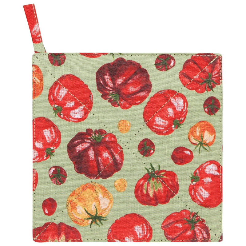 Now Designs - Jar Gripper Home & Kitchen Heirloom Tomatoes