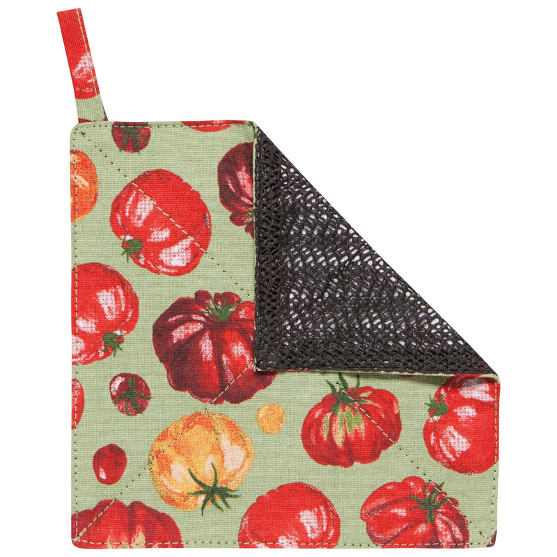 Now Designs - Jar Gripper Home & Kitchen Heirloom Tomatoes