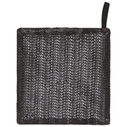 Now Designs - Jar Gripper Home & Kitchen Ticking Stripe