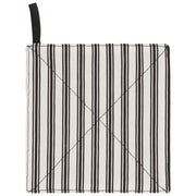 Now Designs - Jar Gripper Home & Kitchen Ticking Stripe