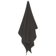 Now Designs - Kt Ripple Black Home & Kitchen