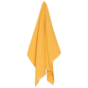 Now Designs - Kt Ripple Honey Home & Kitchen