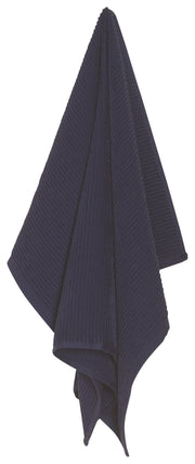 Now Designs - Kt Ripple Indigo Home & Kitchen
