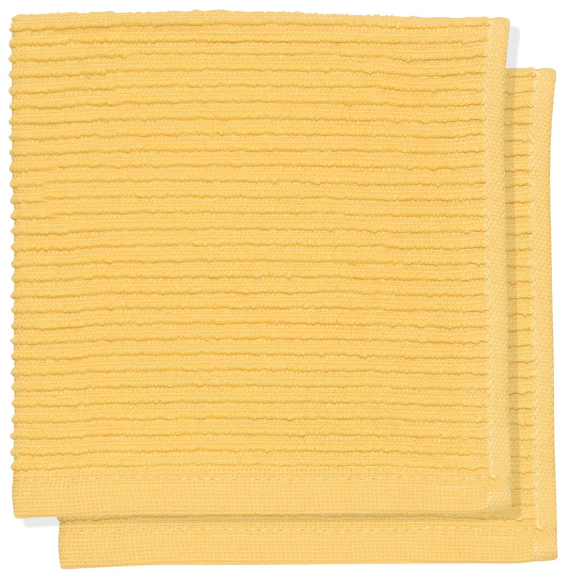 Now Designs - Kt Ripple Lemon Home & Kitchen