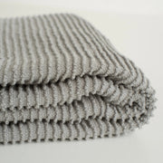 Now Designs - Kt Ripple London Gray Home & Kitchen