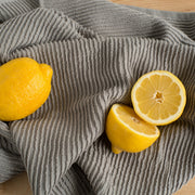 Now Designs - Kt Ripple London Gray Home & Kitchen