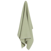 Now Designs - Kt Ripple Sage Home & Kitchen