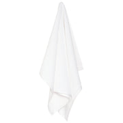 Now Designs - Kt Ripple White Home & Kitchen
