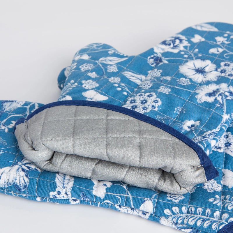 Now Designs - Mitt Juliette Home & Kitchen