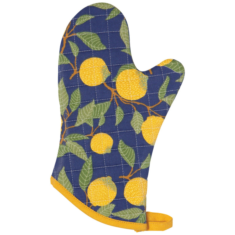 Now Designs - Mitt Lemons Home & Kitchen