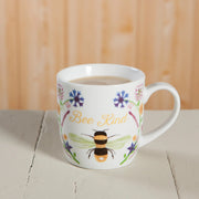 Now Designs - Mug Bee Kind Home & Kitchen