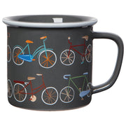 Now Designs - Mug Heritage Cruiser Home & Kitchen