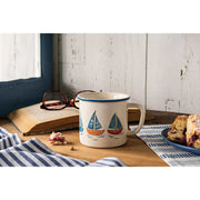Now Designs - Mug Heritage Home & Kitchen Windward