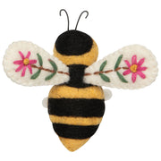 Now Designs - Np Ring Bee Garden Home & Kitchen