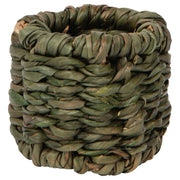 Now Designs - Np Ring Seagrass Meadow Green Home & Kitchen