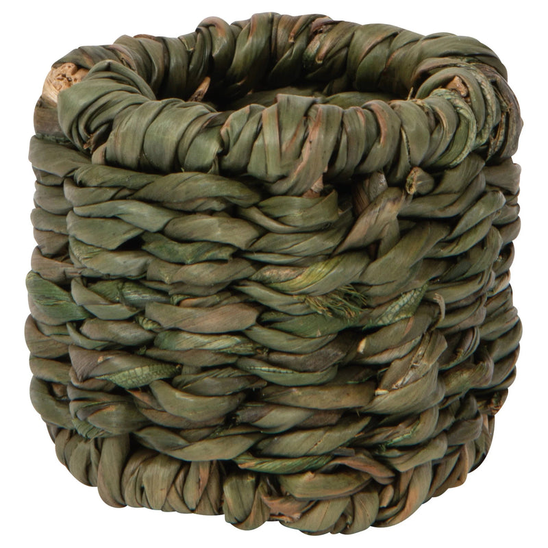 Now Designs - Np Ring Seagrass Meadow Green Home & Kitchen