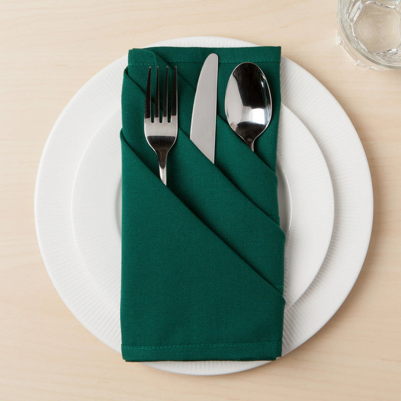 Now Designs - Napkins, Set of 4 | Full Bloom