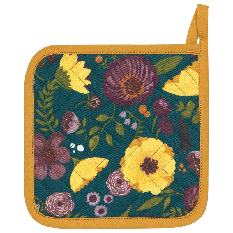 Now Designs - Ph Home & Kitchen Adeline Superior
