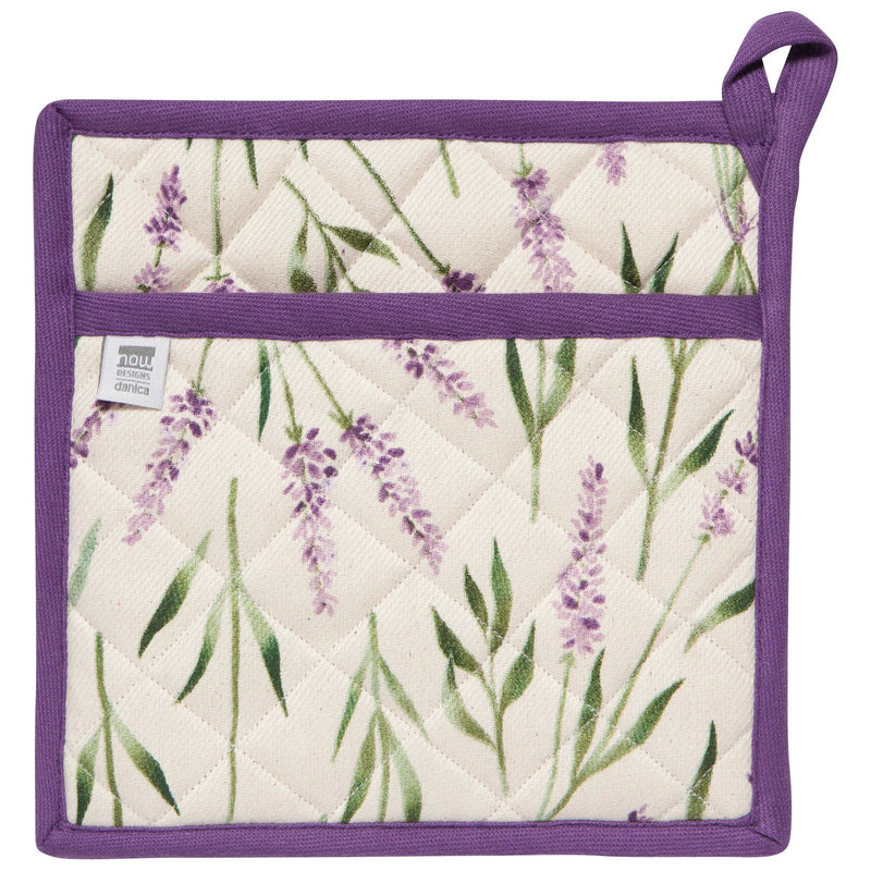 Now Designs - Ph Home & Kitchen Lavender Spruce