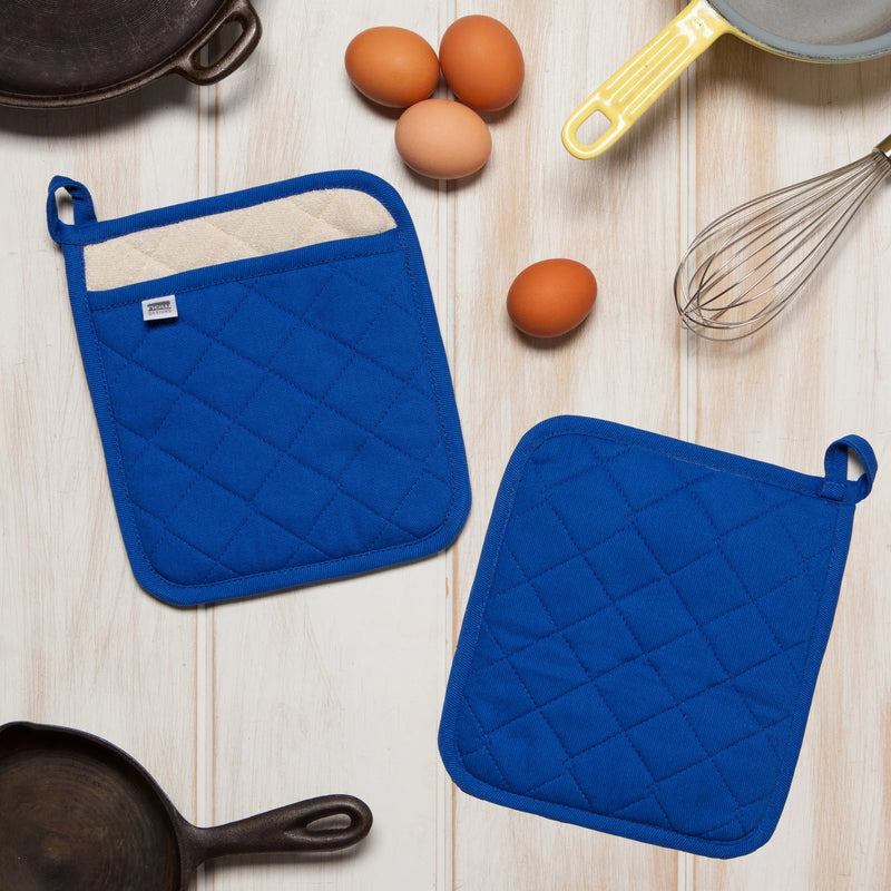 Now Designs - Ph Home & Kitchen Royal Superior