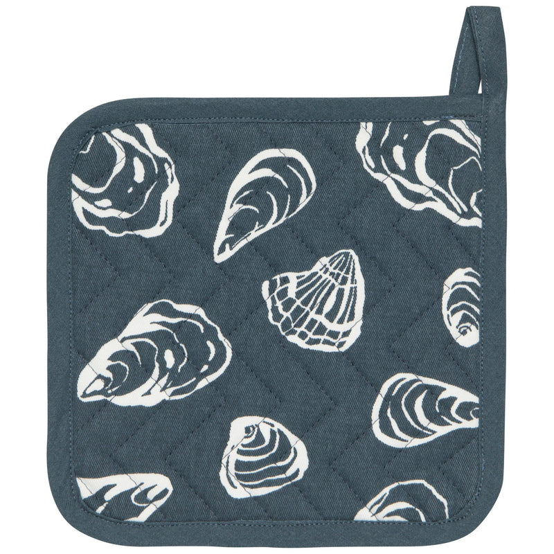 Now Designs - Ph Home & Kitchen Shellfish Chef