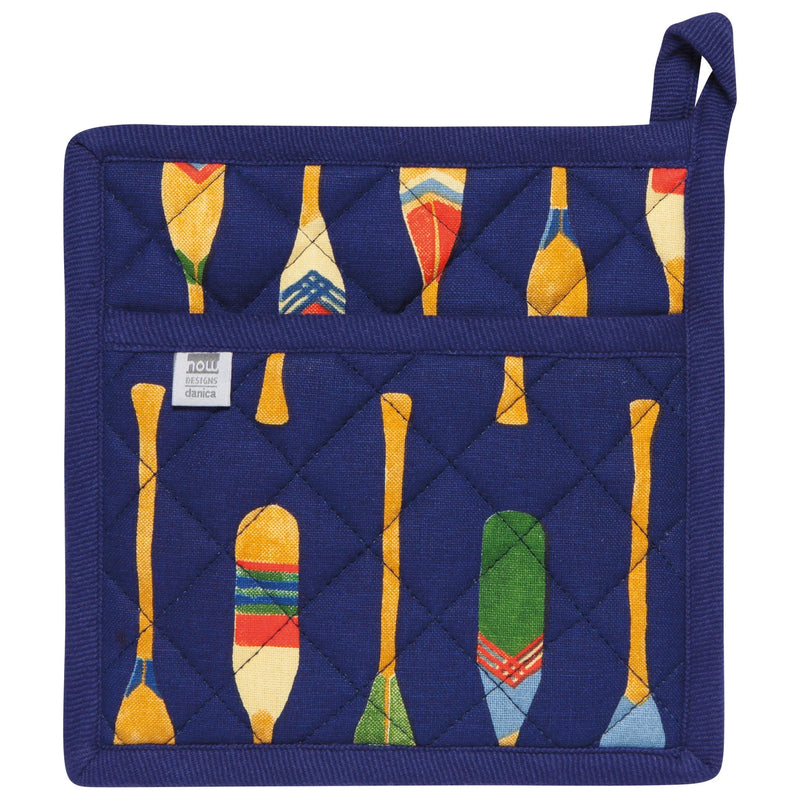 Now Designs - Ph Home & Kitchen Voyage Spruce