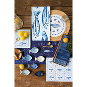 Now Designs - Pinch Bowl Set/6 Aveiro Home & Kitchen