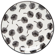 Now Designs - Plate Appetizer Home & Kitchen Dandelion