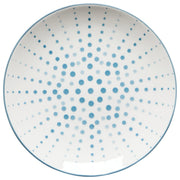 Now Designs - Plate Appetizer Home & Kitchen Starburst