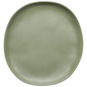 Now Designs - Plate Side Fresco Home & Kitchen Fresco Moss