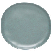 Now Designs - Plate Side Fresco Home & Kitchen Fresco Riverstone