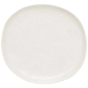 Now Designs - Plate Side Fresco Home & Kitchen Fresco Vanilla Bean