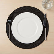Now Designs - Pm Disko Black Home & Kitchen