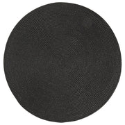 Now Designs - Pm Disko Black Home & Kitchen