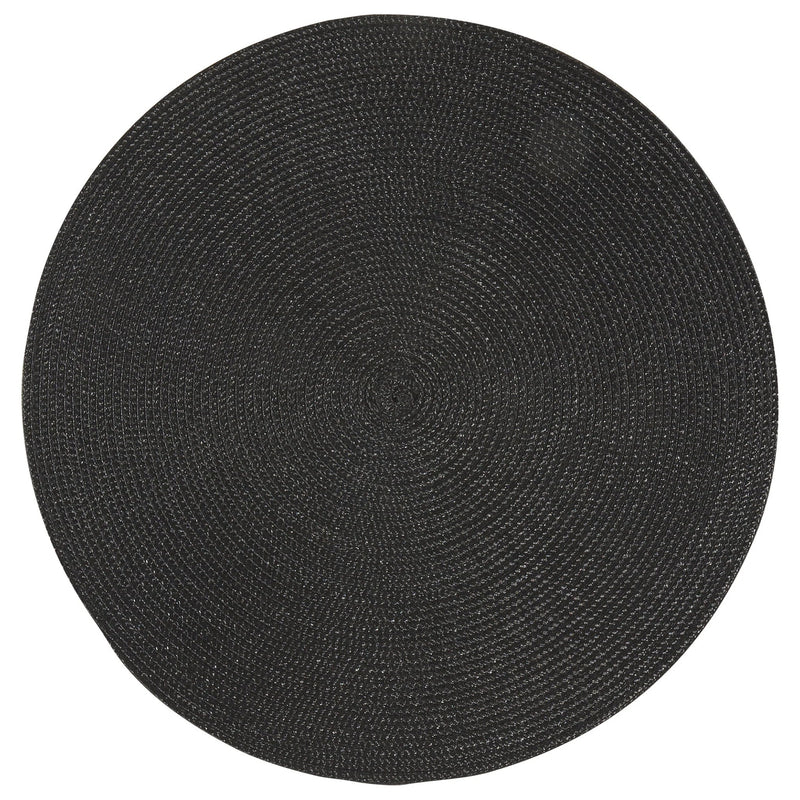 Now Designs - Pm Disko Black Home & Kitchen