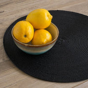 Now Designs - Pm Disko Black Home & Kitchen