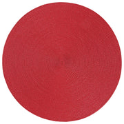 Now Designs - Pm Disko Chili Home & Kitchen