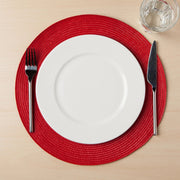 Now Designs - Pm Disko Chili Home & Kitchen
