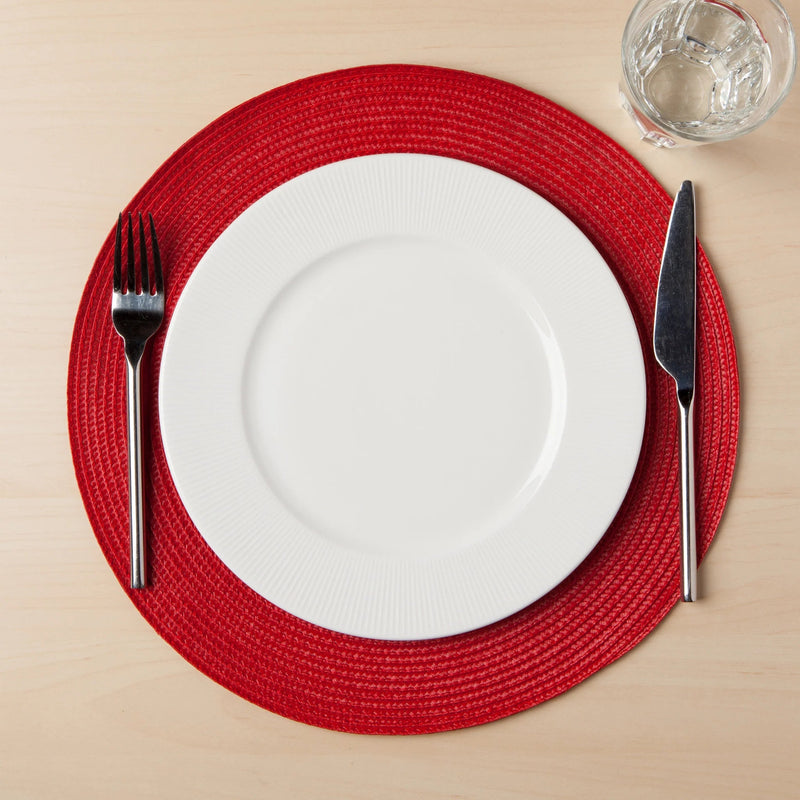 Now Designs - Pm Disko Chili Home & Kitchen