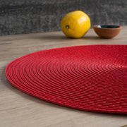 Now Designs - Pm Disko Chili Home & Kitchen
