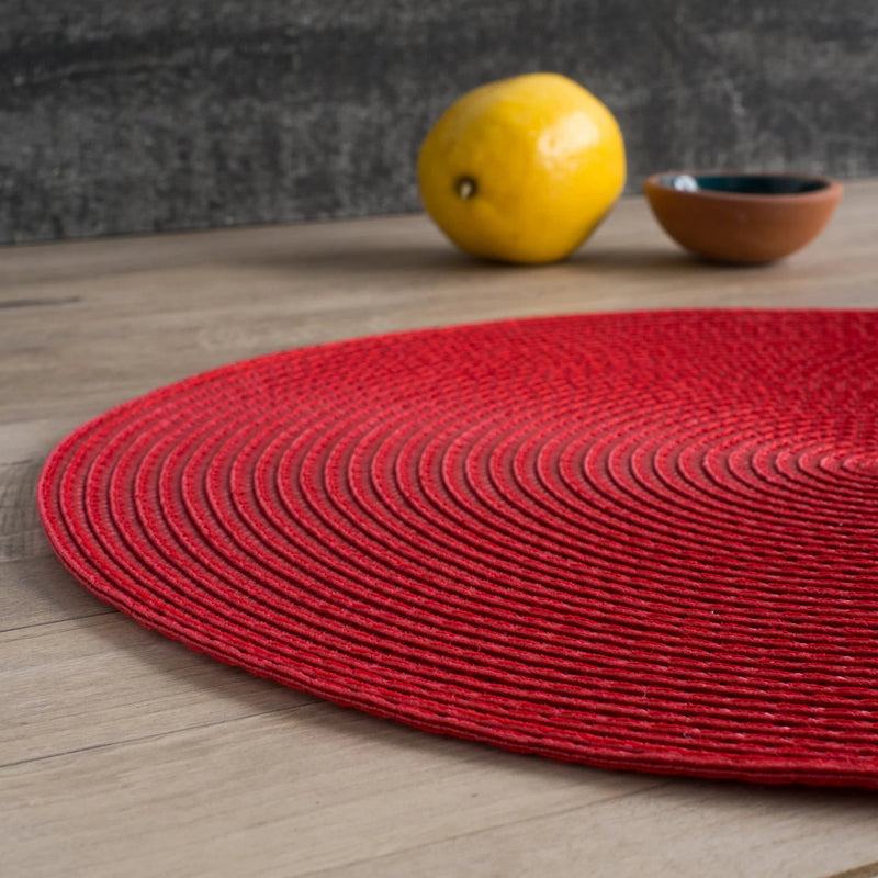 Now Designs - Pm Disko Chili Home & Kitchen