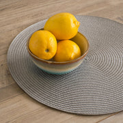 Now Designs - Pm Disko Cobblestone Home & Kitchen