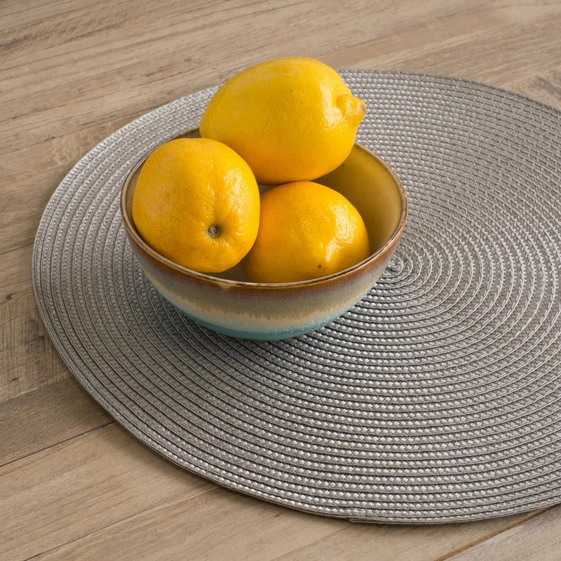 Now Designs - Pm Disko Cobblestone Home & Kitchen